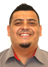 Foto de CÉLIO DIAS