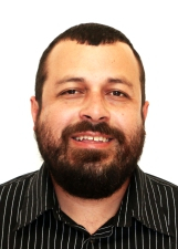 Foto de DANIEL TEIXEIRA