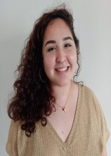 Foto de SARA DA BANCADA PLURAL