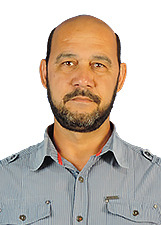 Foto de WILSON PINTOR