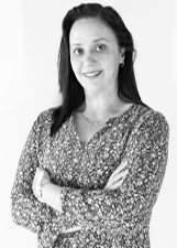 Foto de CRISTIANE MANDAJI
