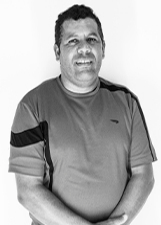 Foto de IRMÃO SILAS