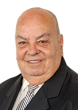 Foto de ERNESTINO