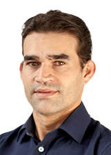 Foto de LUCIANO CAMPOS