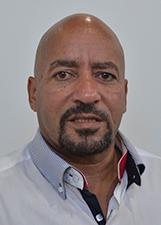 Foto de NIVALDINHO COSTA