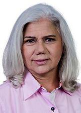 Foto de OLGA MARIA