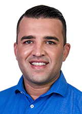 Foto de LUCIMAR DO LUIA