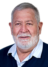 Foto de MAURO DA OFICINA