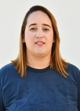 Foto de ANA PAULA VAMOS JUNTAS 