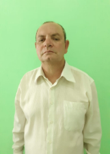 Foto de ONIAS PIRES