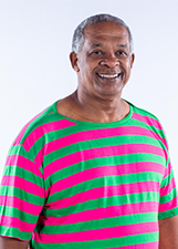 Foto de RENATAO