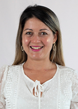 Foto de TIA LÚ