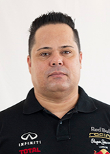 Foto de CLOVIS BATISTA