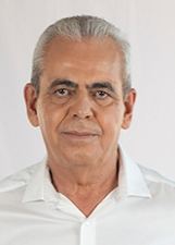 Foto de DERLI