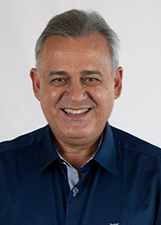 Foto de LENI