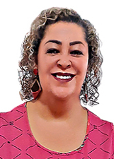 Foto de ELIELZA NASCIMENTO