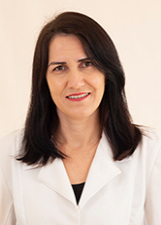 Foto de LAURA GORGULHO SAÚDE