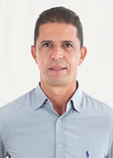 Foto de GILSON RIBEIRO