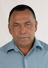 Foto de ENOQUE