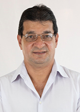 Foto de SANTOS DA ESCOLA