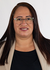 Foto de PASTORA SUELI
