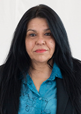 Foto de HELENA FELICIO