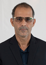 Foto de ROBERTO DA EQUIPE DOIS K