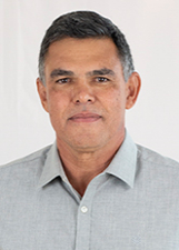 Foto de PROFESSOR ZÉ GERALDO