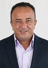 Foto de MARCOS COSTA