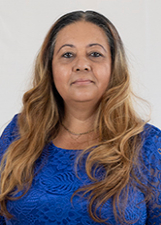 Foto de MARIA DA DELEGACIA