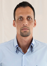 Foto de MICHAEL FRESCHI