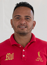 Foto de BUBA