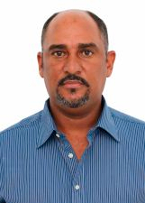 Foto de TOTO MINEIRO