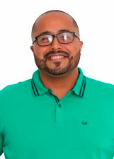 Foto de FERNANDO DO GUARAU