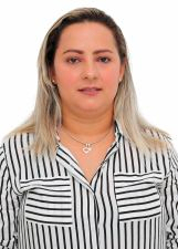 Foto de MARIA NOVAIS