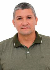 Foto de JOÃO DA GUARDA MIRIM