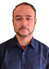 Foto de RICARDO ANDRADE