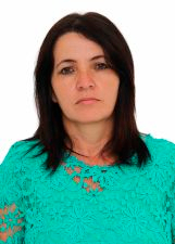 Foto de CLEIDE DO VENEZA