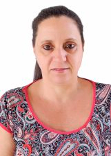 Foto de LILIAN