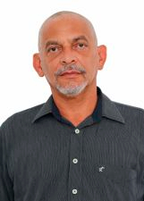 Foto de ANTONIO ARAUJO