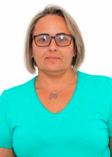 Foto de ALESSANDRA SILVA