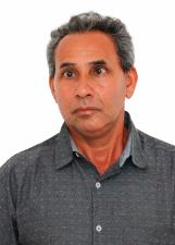 Foto de MARTINS SANFONEIRO