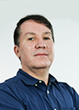 Foto de ANDRÉ OLIVEIRA