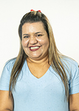 Foto de ANDREIA DA COMUNIDADE