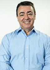 Foto de CLEBER TEIXEIRA