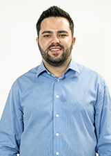 Foto de GABRIEL UCHIDA
