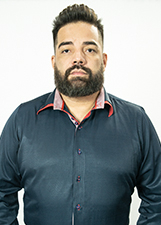 Foto de EDI BARBOSA PARRUCCHIERI