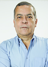 Foto de PROFESSOR JUNIOR