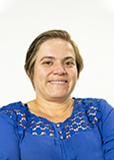 Foto de KÁRITTA ANGÉLICA