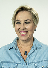 Foto de MIRIAN CRISOSTOMO